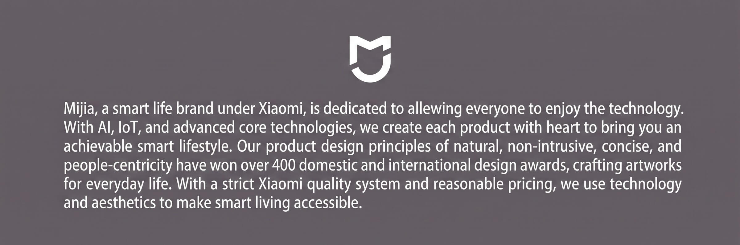 Xiaomi Roll Top Casual Backpack