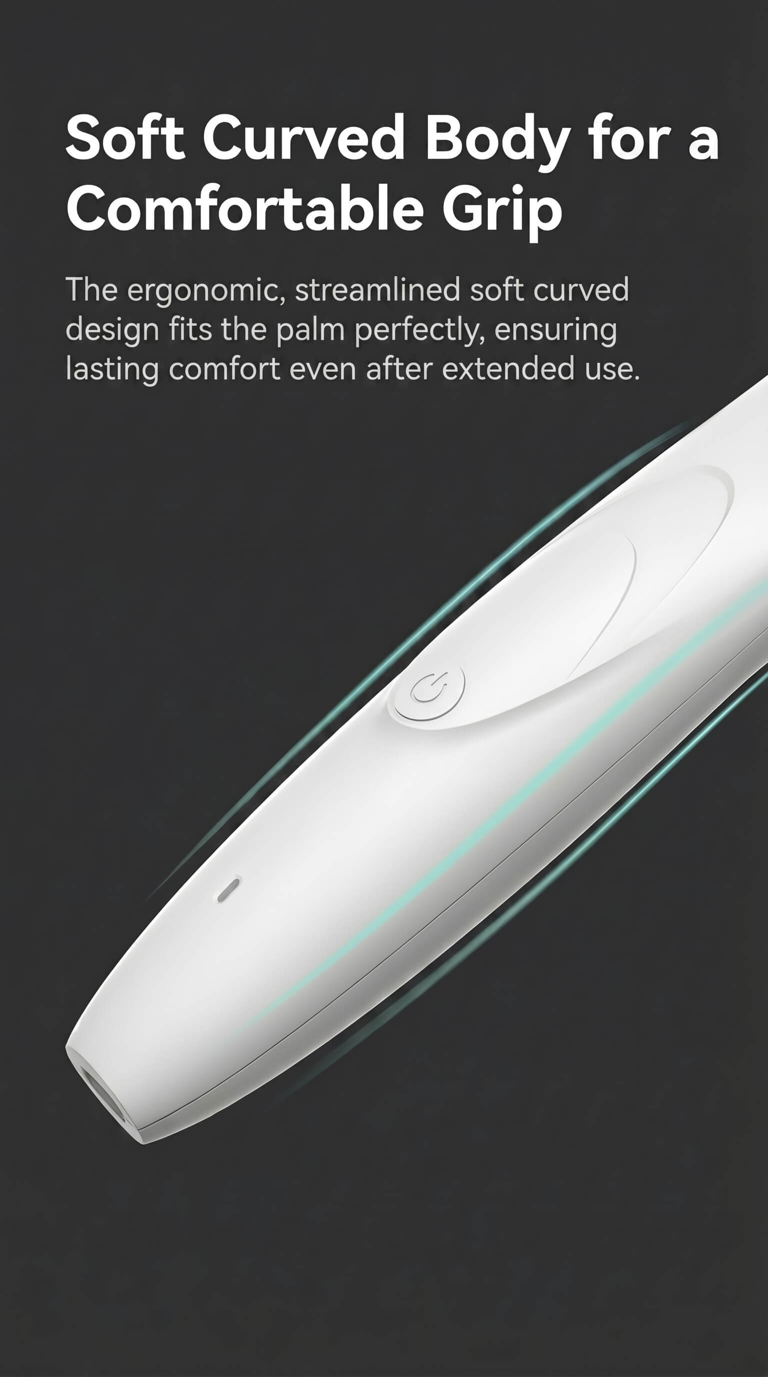 Pawbby Pet Shaver