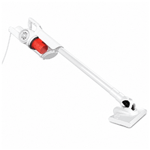 Baijinuo Standard Edition Corded Vacuum Cleaner