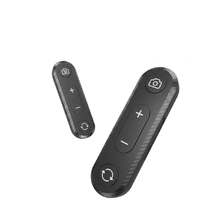 Diudiu Portable Floor Selfie Stick