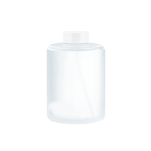 Mi Simpleway Foaming Hand Soap 1-PACK