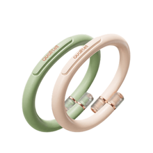 Qualitell Mosquito Repellent Bracelet