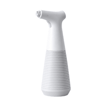 Xiaomi Electric Watering Spray