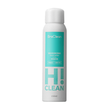 Shijing Shoes Deodorant Spray