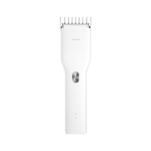 Yingqu Hair Clipper