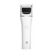 Enchen Boost Electric Hair Clipper