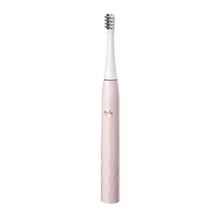 Yingqu Electric Toothbrush