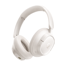 Baseus BH1 Active Noise Cancelling Bluetooth Headphones