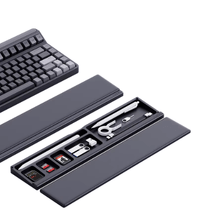 Haibeisi Mechanical Keyboard Wrist Rest