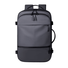 Equinox Large Capacity Travel Backpack