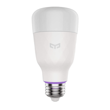 Yeelight W3 Smart Bulb