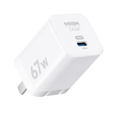 Miwu 67W Charger