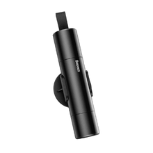 Baseus Car Tool Seat Belt Cutter