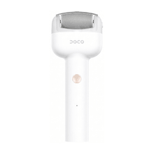DOCO Electric Foot Trimmer