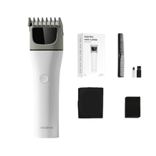 DOCO Electric Hair Clipper