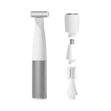 DOCO 4-in-1 Multifunctional Shaver