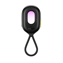 Baseus Smart Camera Detector 2nd Generation