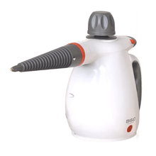 Baijinuo Steam Sterilization Mite Removal Cleaner