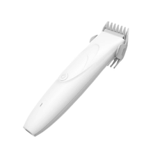 Pawbby Pet Shaver