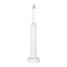 Showsee Small Sound Wave Electric Toothbrush