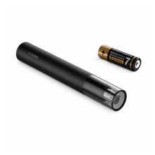 DOCO Nose Hair Trimmer