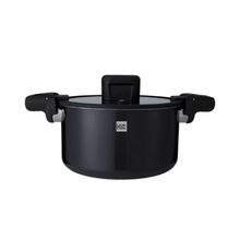 Xiaomi Heat Stainless Steel Pressure Boiler 6L
