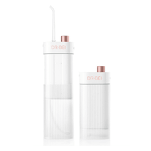 Dr. Bei's Portable Water Dental Flosser