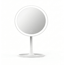 DOCO Daylight White Mirror