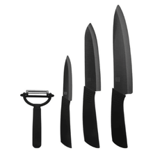 Xiaomi Nano Ceramic Knife Set