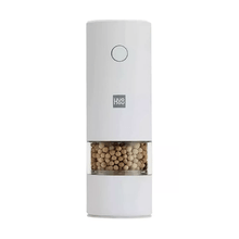 Xiaomi Hot Electric Grinder