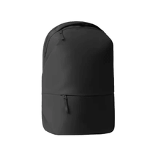 Xiaomi Commuting Backpack