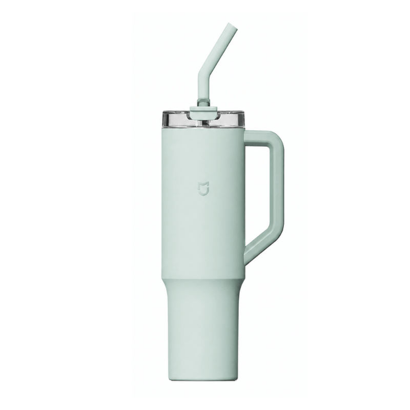 Xiaomi Straw Mug