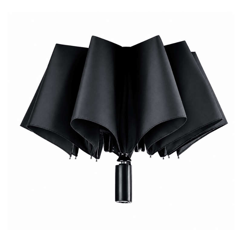 Xiaomi Automatic Reverse Folding Umbrella