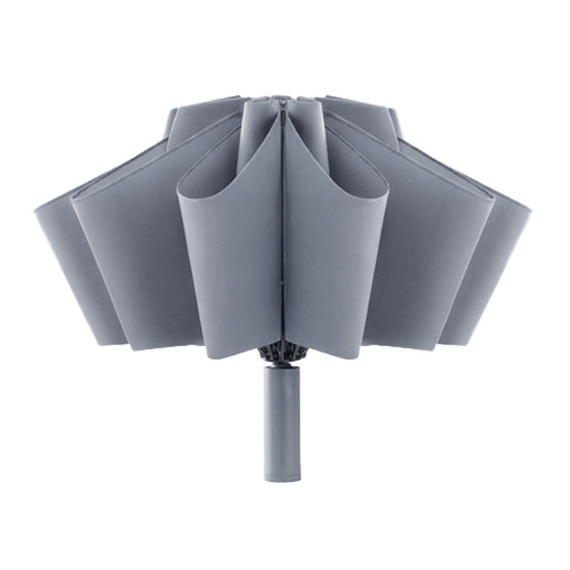 Xiaomi Automatic Reverse Folding Umbrella