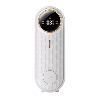 NIMIN Home Smart Aroma Diffuser