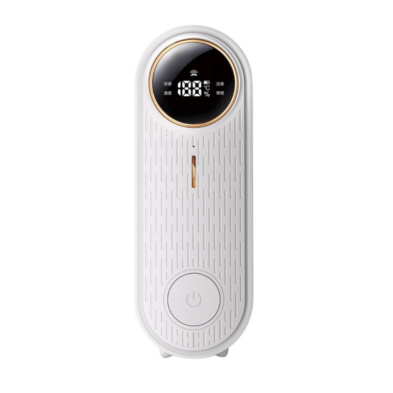 NIMIN Home Smart Aroma Diffuser Aroma Diffuser 