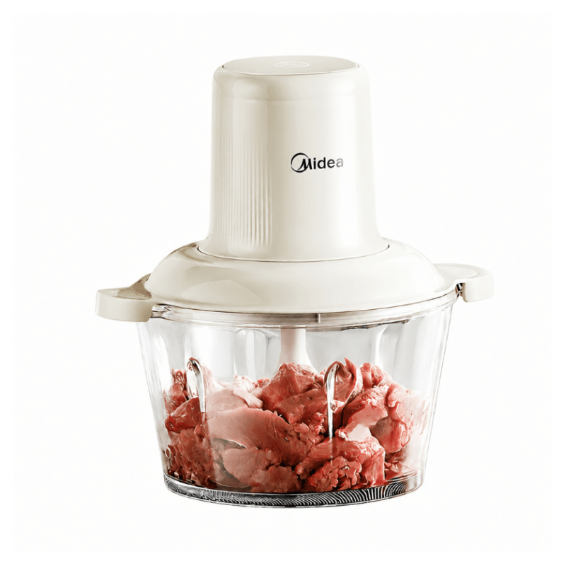 Midea Meat Grinder