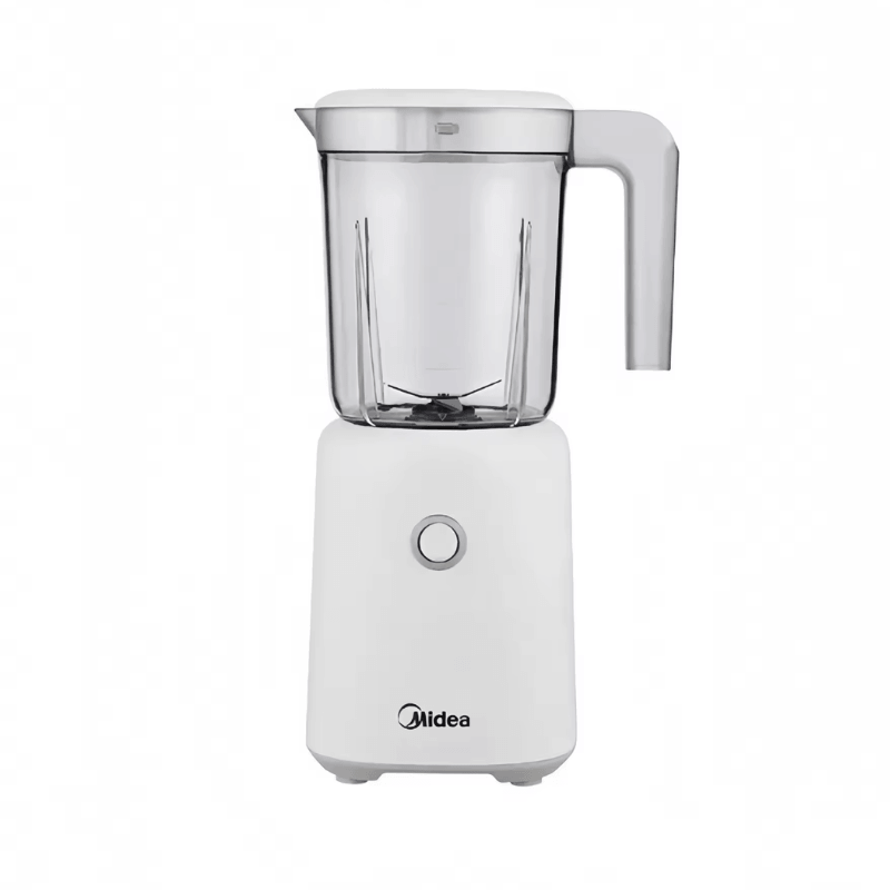 Midea Blender Multifunctional Portable Mixer