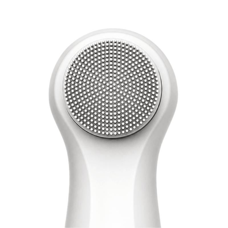 Deerma Facial Cleansing Device