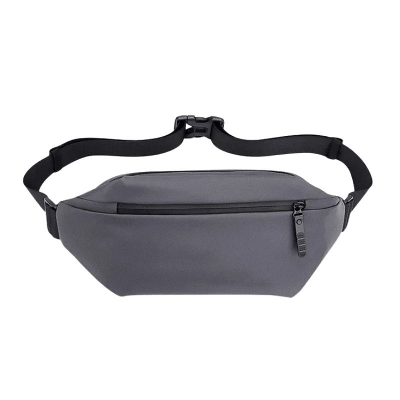 Mijia Multifunctional Sports & Leisure Chest Bag