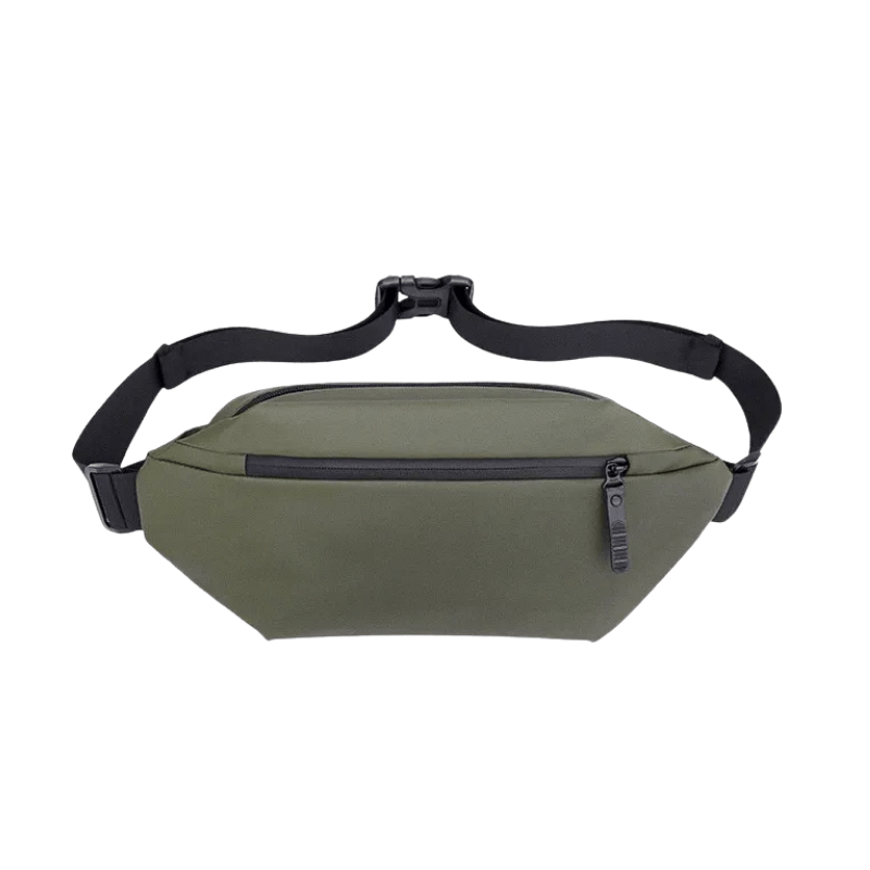Mijia Multifunctional Sports & Leisure Chest Bag