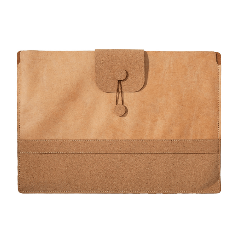 Customized Laptop & Tablet Sleeve