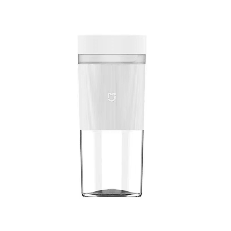 Mijia Portable Juicer Cup 2