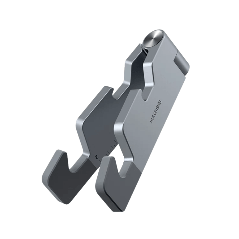 Haibeisi Multifunctional Portable Phone Holder