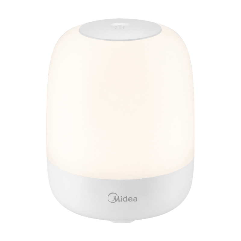 Midea Bedside Lamp