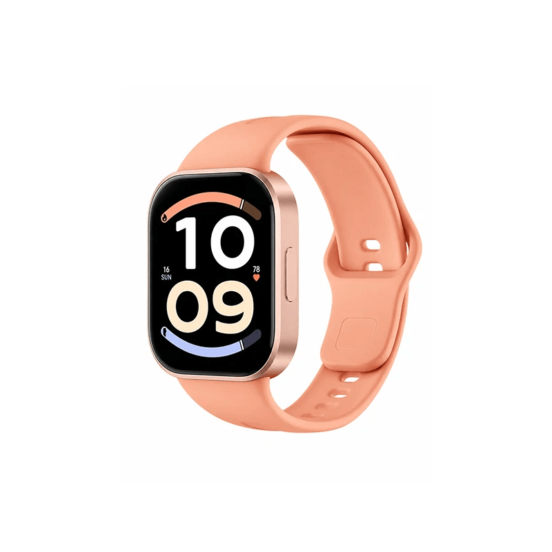 Redmi Watch 6 Active Sunset Orange 