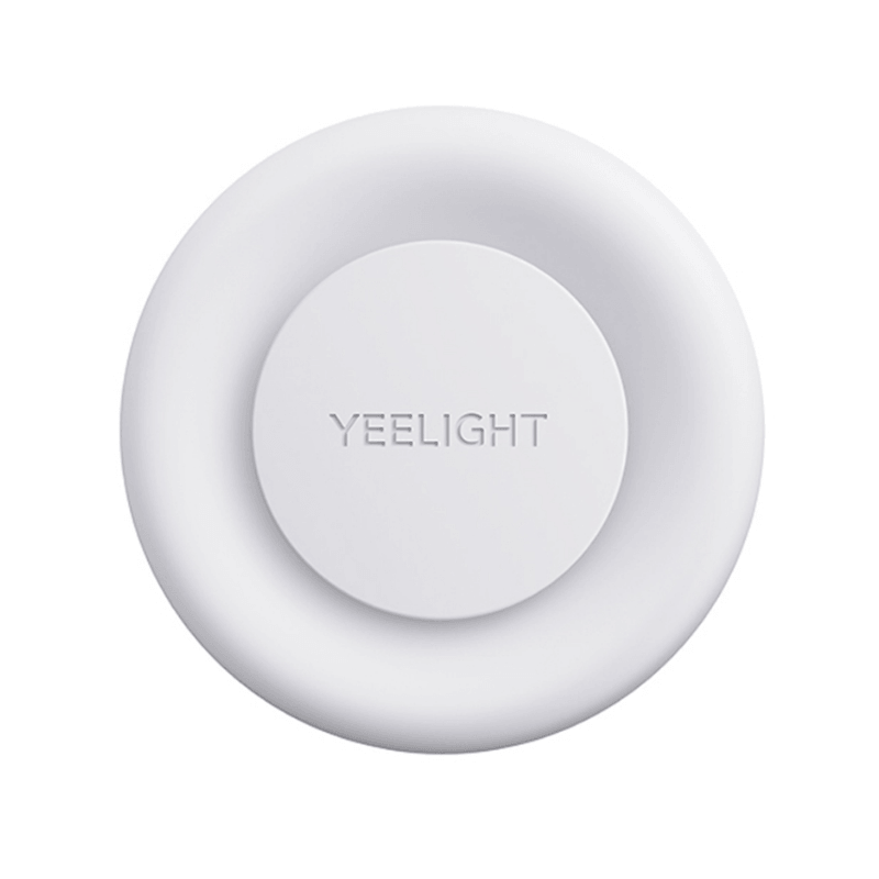 Yeelight Plug-in Light-Sensing Night Light