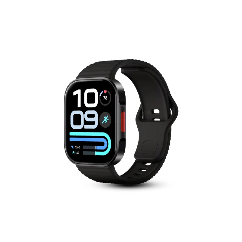 REDMI Watch 6 Lite Black 