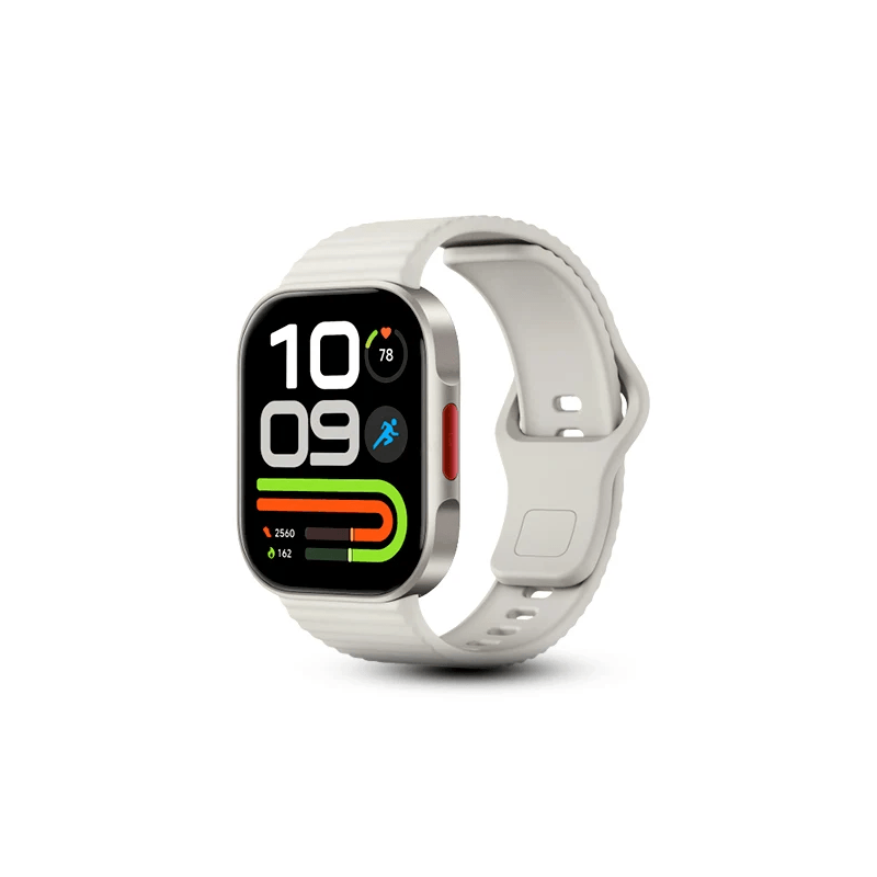 REDMI Watch 6 Lite Grey 