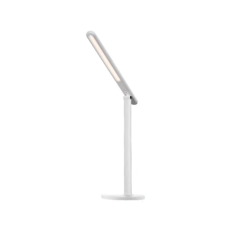Yeelight Rechargeable Folding Table Lamp Pro